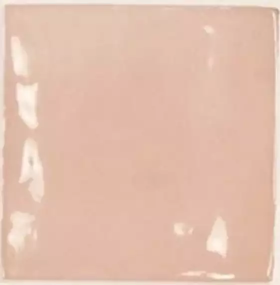 26914 Blush Pink 10x10