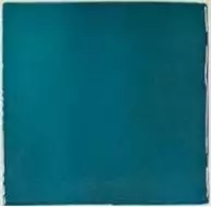 26915 Glacier 10x10