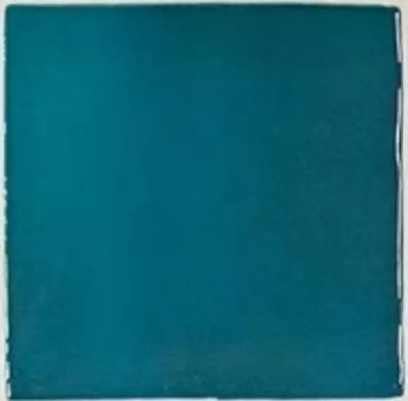 26915 Glacier 10x10