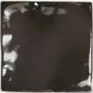 26916 Black 10x10