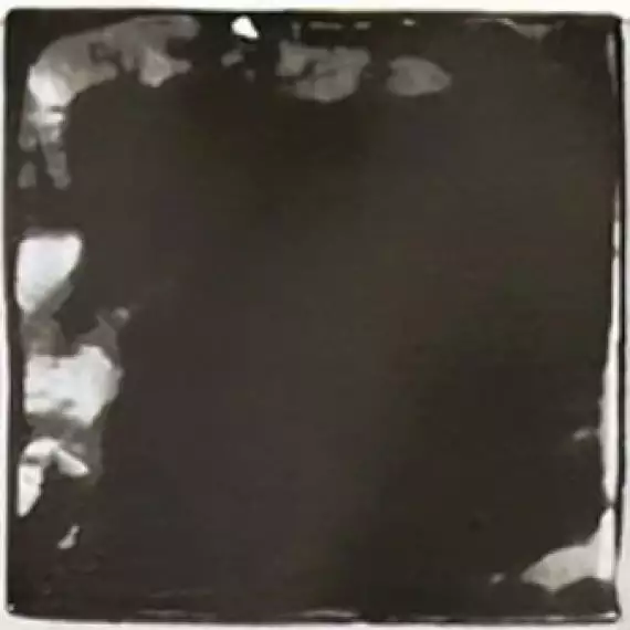 26916 Black 10x10