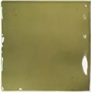 26918 Basil Green 10x10
