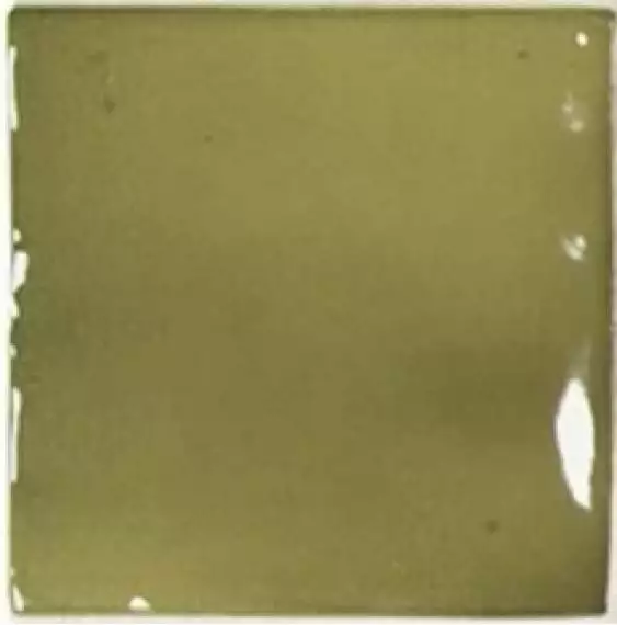 26918 Basil Green 10x10