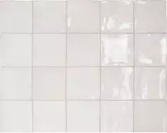 26919 Manacor White 10x10
