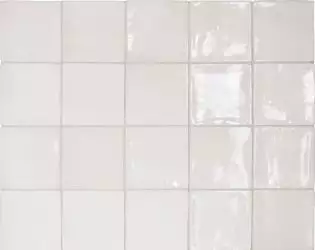 26919 Manacor White 10x10