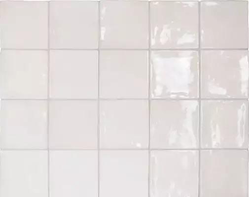 26919 Manacor White 10x10