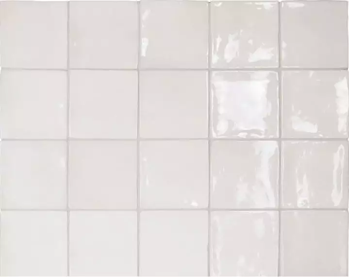 26919 Manacor White 10x10