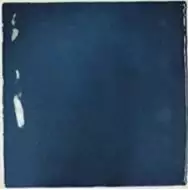 26920 Ocean Blue 10x10