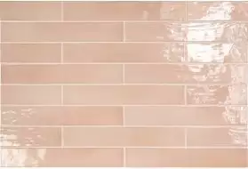 26924 Blush Pink 6.5x40