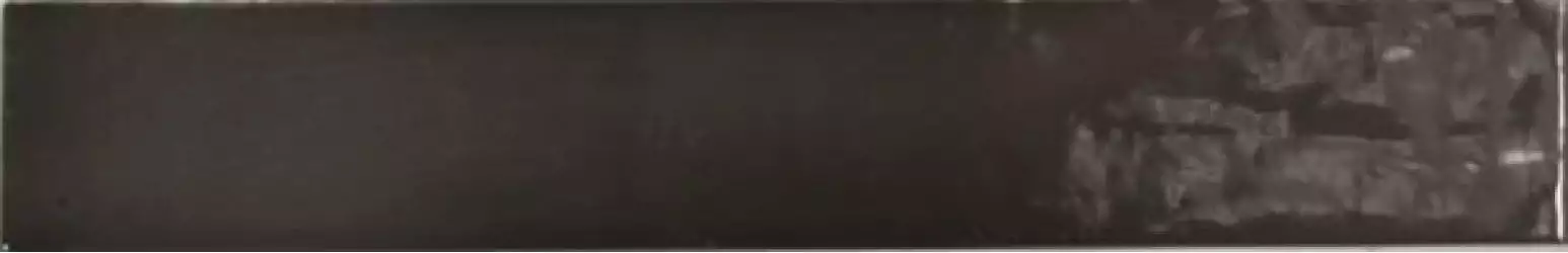 26926 Black 6.5x40