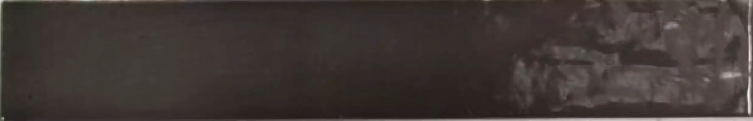 26926 Black 6.5x40