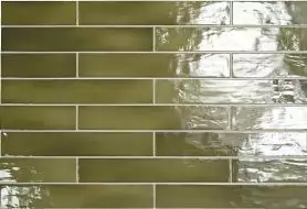 26928 Basil Green 6.5x40