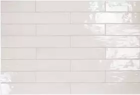 26929 White 6.5x40