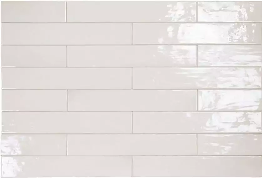 26929 White 6.5x40