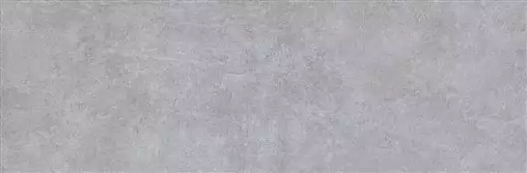 2694 Falcon Dark Grey 30x90