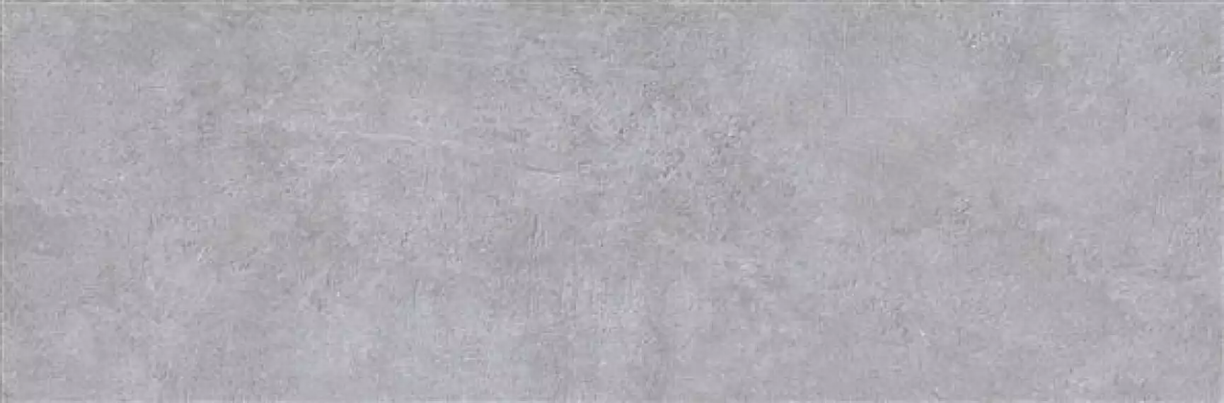 2694 Falcon Dark Grey 30x90