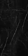 269 Pietra Pol 60x120