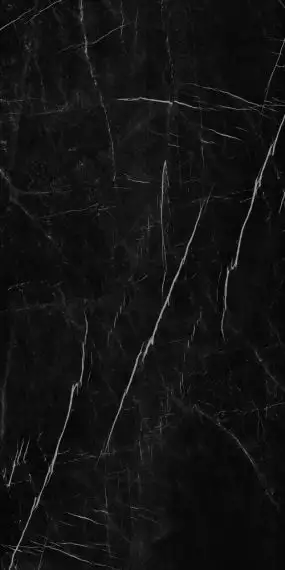 269 Pietra Pol 60x120