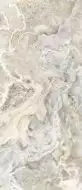 27001 Керамогранит Cosmic Ivory Lux 120x280