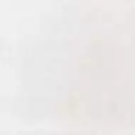 2708 Miracel White Polished 90x90