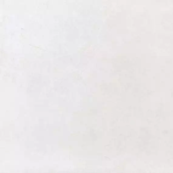 2708 Miracel White Polished 90x90