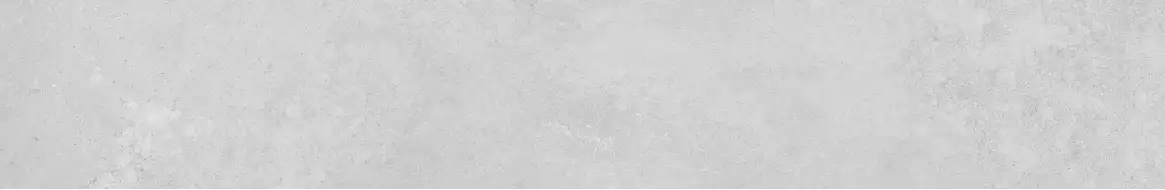 27132 Ground Silver LA/9,9X60/L/R 9,9x60