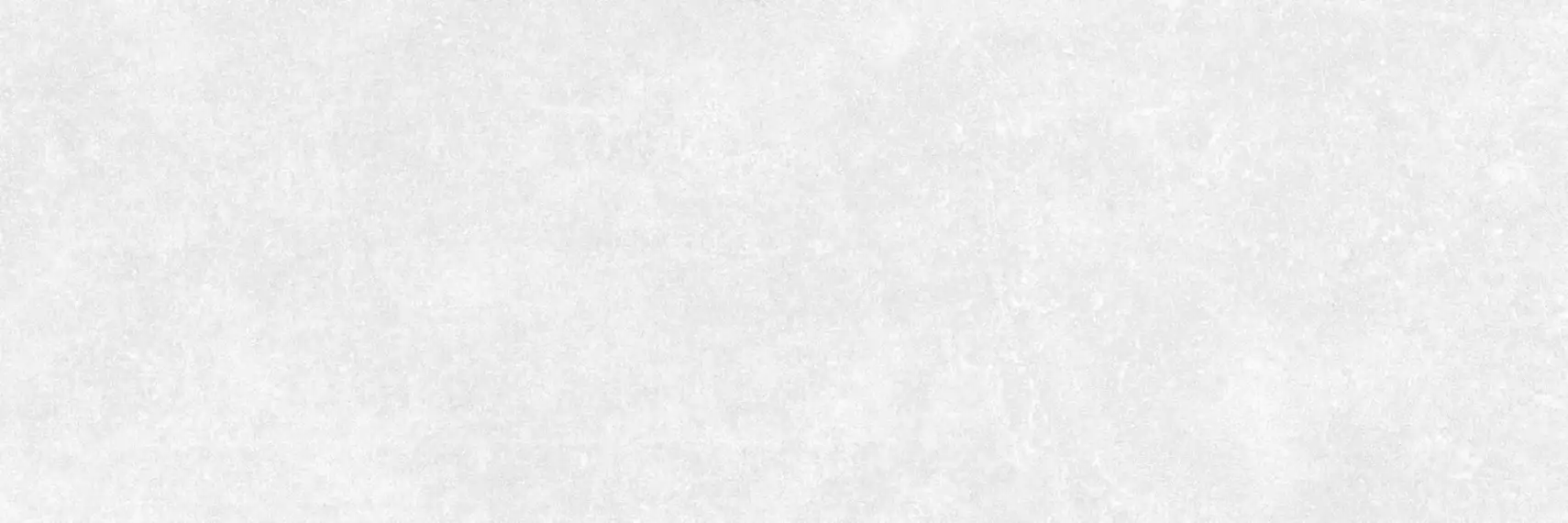 27156 Grunge White/25x75