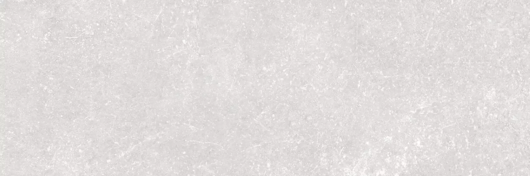 27157 Grunge Grey/25x75