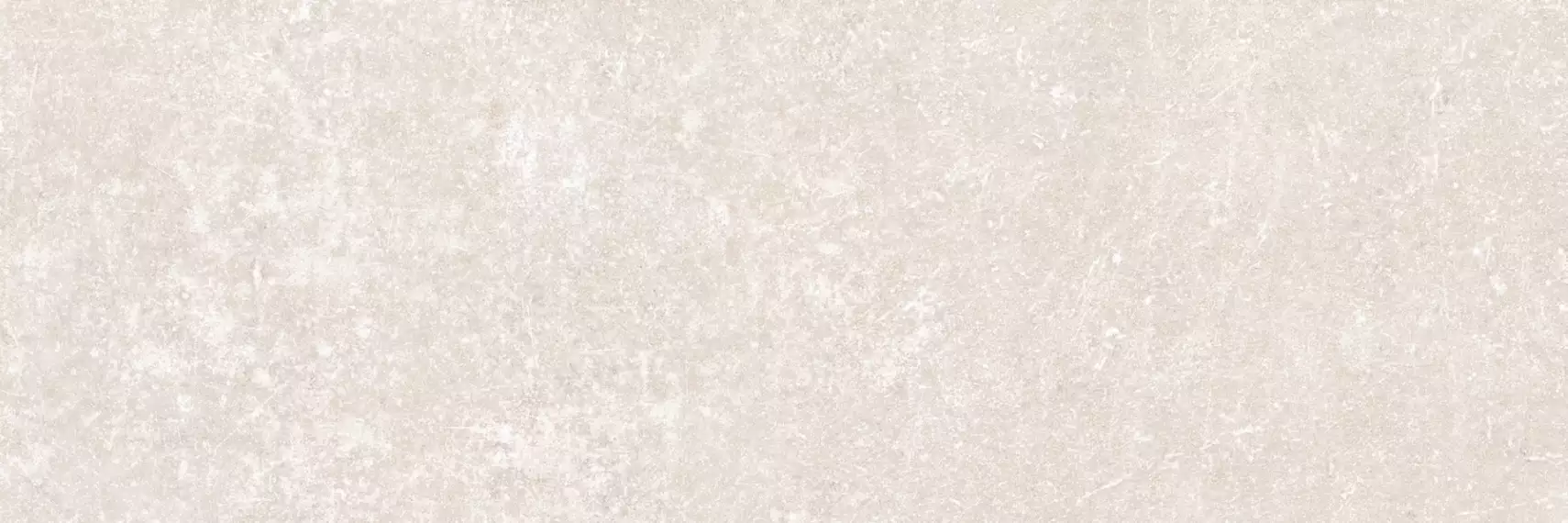 27158 Grunge Beige/25x75