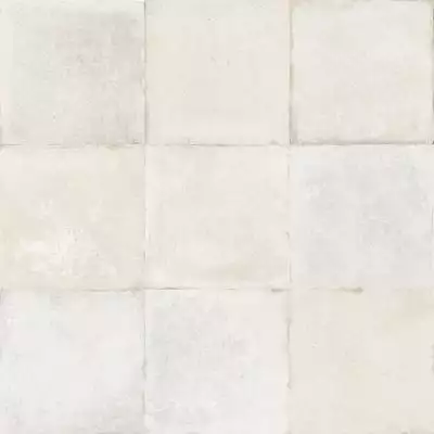 27231 FS ETNA WHITE 33X33