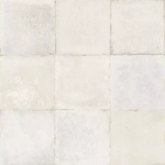 27231 FS ETNA WHITE 33X33