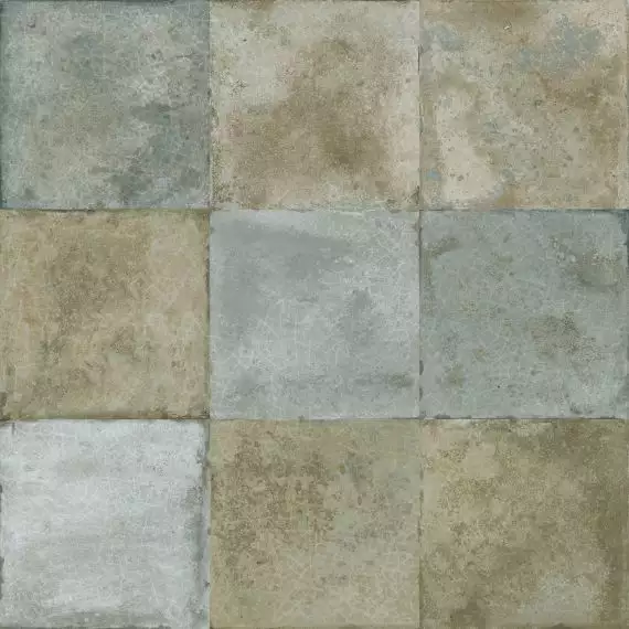 27233 FS ETNA SAGE 33X33