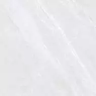 27254 MAINSTONE CLOUD/90X90/EP