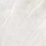 27255 MAINSTONE OAT/90X90/EP