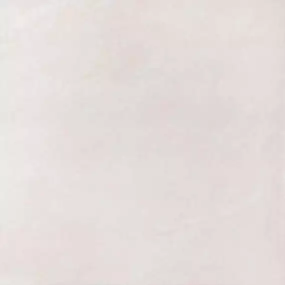 2727 Nismo Cream 90x90