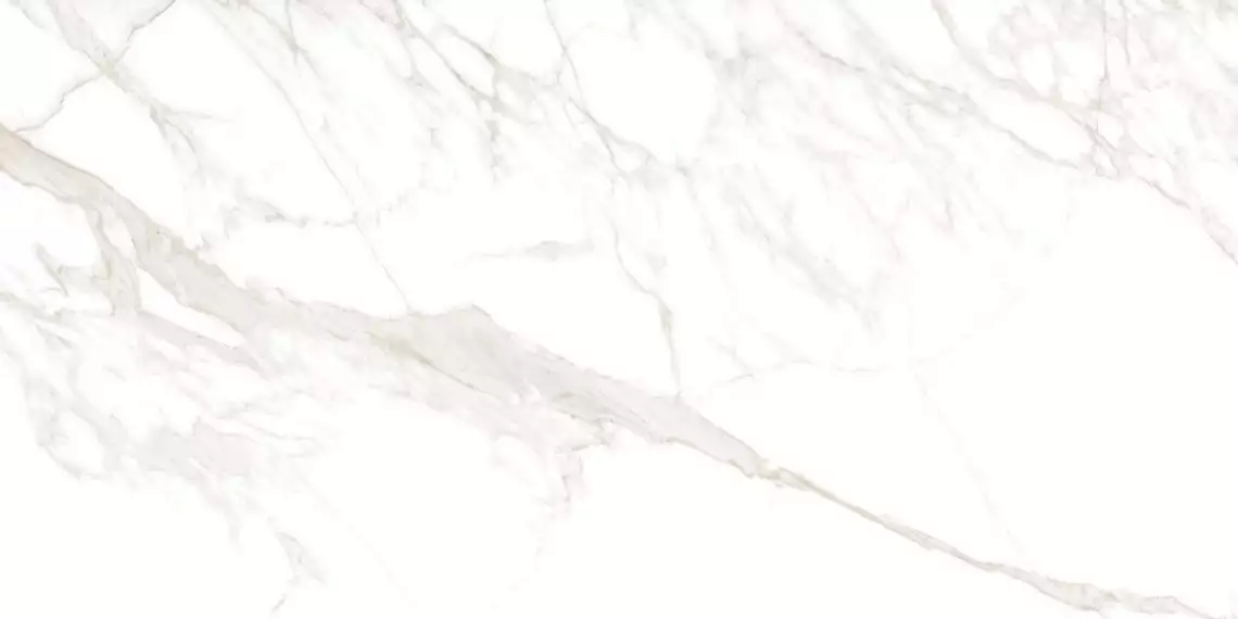 27281 TORANO GOLD/75.5X151/EP