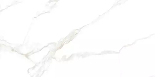 27283 TORANO GOLD NT/75.5X151/R