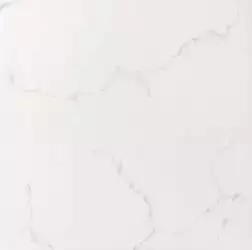 2728 Versace White Polished 90x90