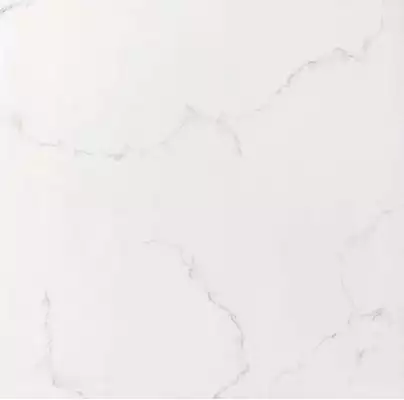 2728 Versace White Polished 90x90