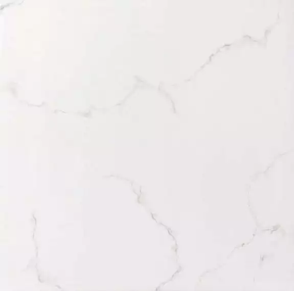 2728 Versace White Polished 90x90