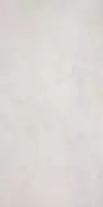 2730IN10 Warehouse white-grey 60x120