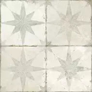 27325 FS STAR WHITE 45X45