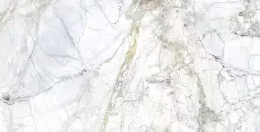 27329 SUPREME WHITE/75.5X151/EP