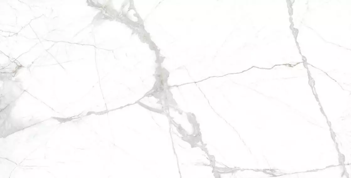 27334 GLACIER WHITE/75,5X151/EP