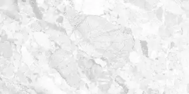 27358 Dreamy Cloud EP 60x120