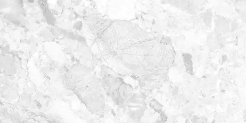 27358 Dreamy Cloud EP 60x120