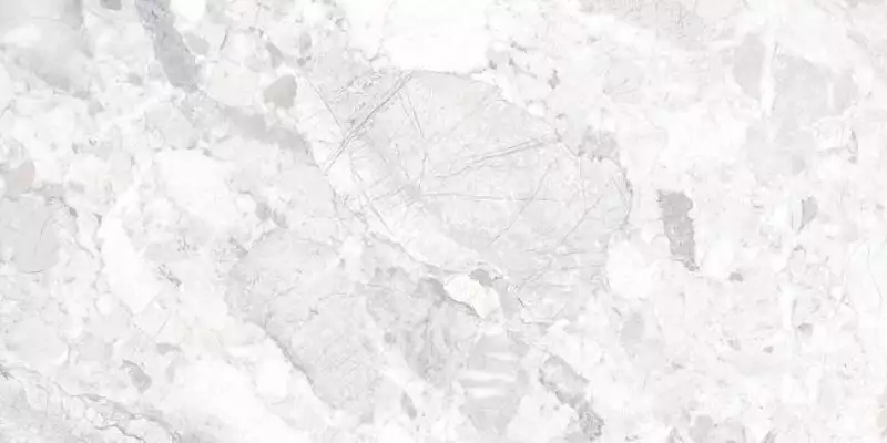 27358 Dreamy Cloud EP 60x120