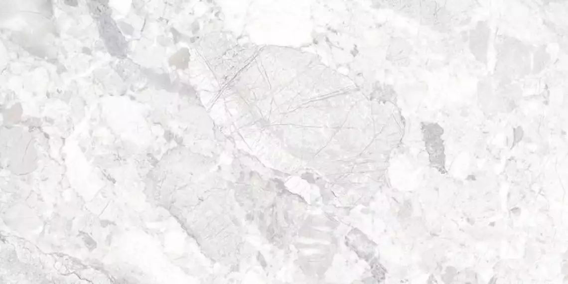 27358 Dreamy Cloud EP 60x120