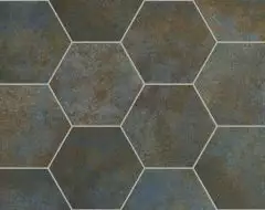 27473 OXIDE AZUL 17.5x20