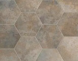 27474 OXIDE GRIS 17.5x20
